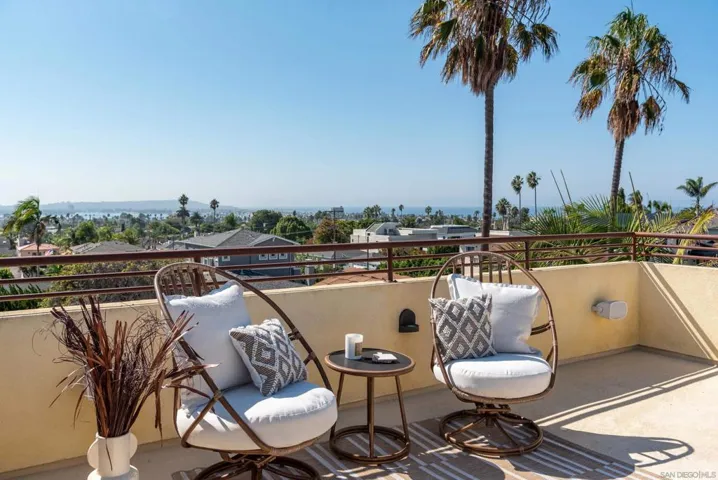1408 Wilbur Ave, San Diego, California 92109