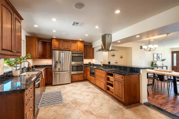 1408 Wilbur Ave, San Diego, California 92109