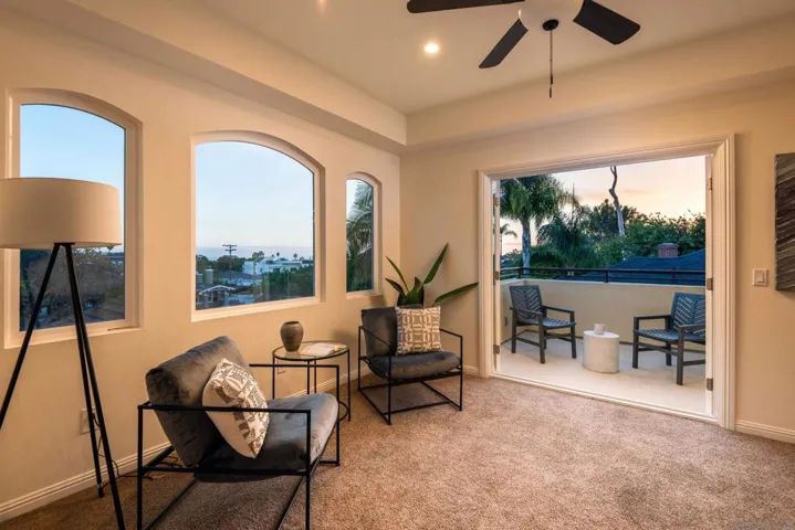 1408 Wilbur Ave, San Diego, California 92109