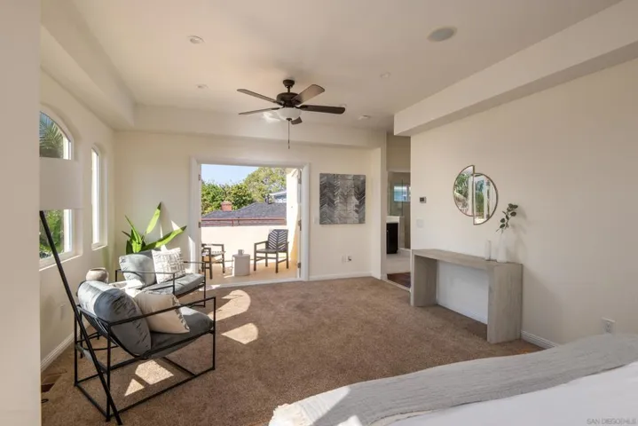 1408 Wilbur Ave, San Diego, California 92109