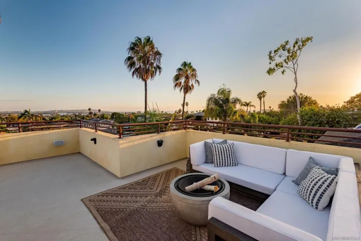 1408 Wilbur Ave, San Diego, California 92109
