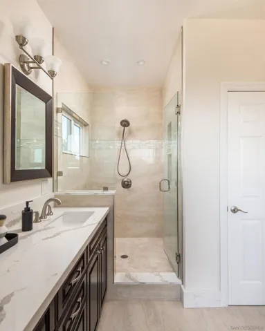 1408 Wilbur Ave, San Diego, California 92109