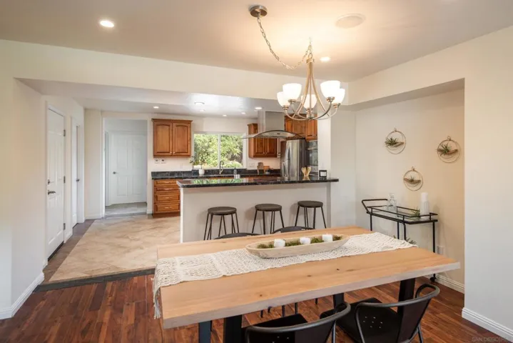 1408 Wilbur Ave, San Diego, California 92109