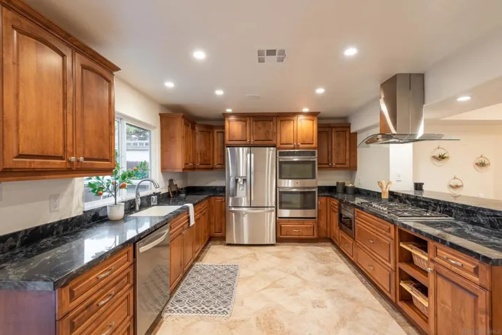 1408 Wilbur Ave, San Diego, California 92109