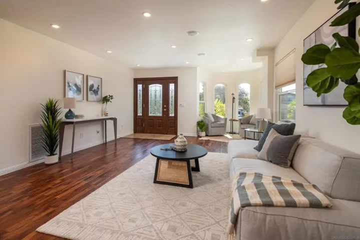 1408 Wilbur Ave, San Diego, California 92109