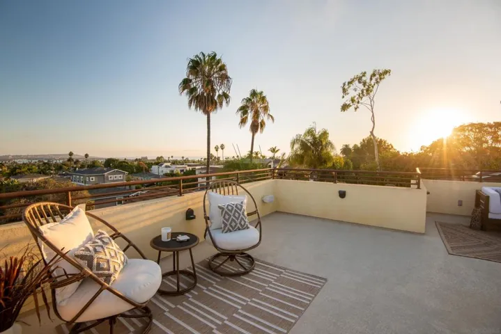 1408 Wilbur Ave, San Diego, California 92109