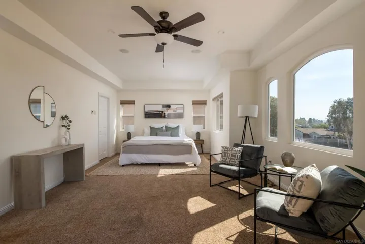 1408 Wilbur Ave, San Diego, California 92109