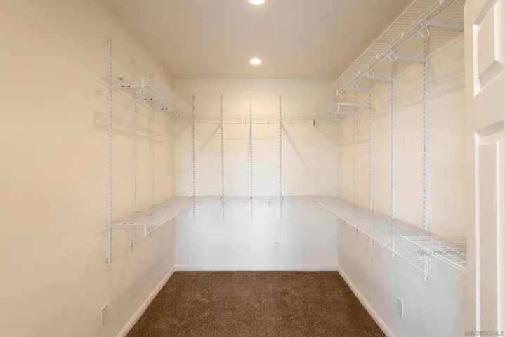 1408 Wilbur Ave, San Diego, California 92109