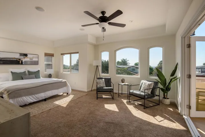 1408 Wilbur Ave, San Diego, California 92109