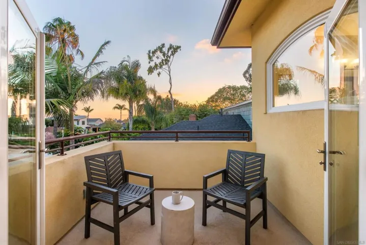 1408 Wilbur Ave, San Diego, California 92109