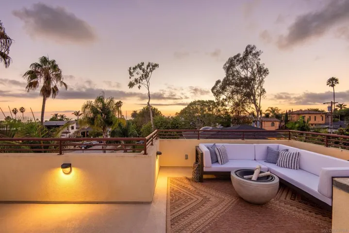 1408 Wilbur Ave, San Diego, California 92109
