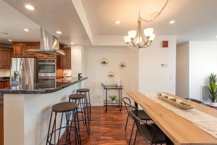 1408 Wilbur Ave, San Diego, California 92109