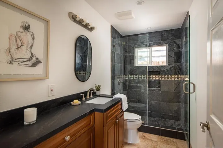 1408 Wilbur Ave, San Diego, California 92109