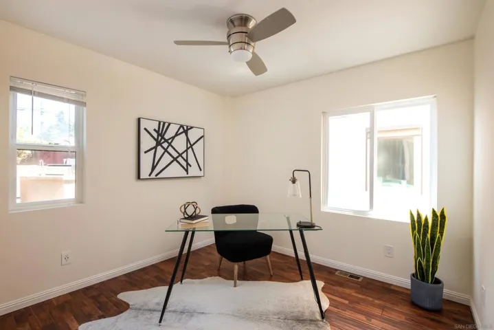 1408 Wilbur Ave, San Diego, California 92109