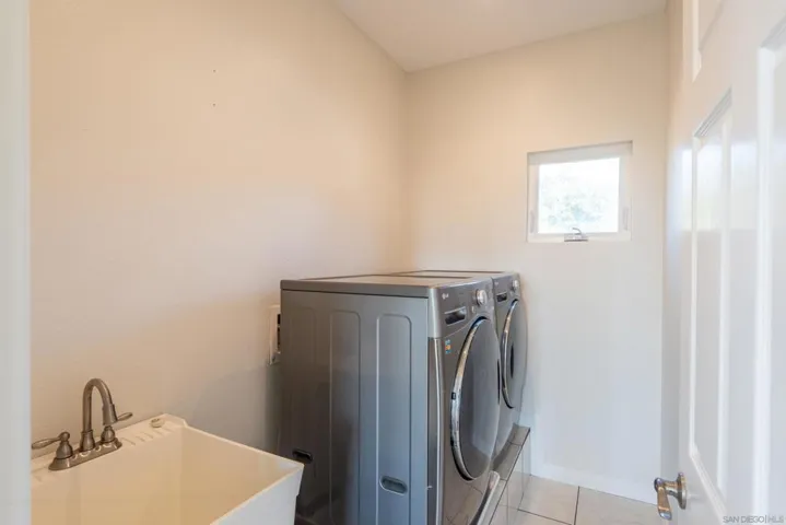 1408 Wilbur Ave, San Diego, California 92109