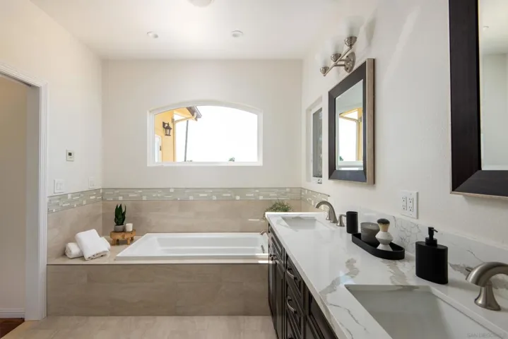 1408 Wilbur Ave, San Diego, California 92109