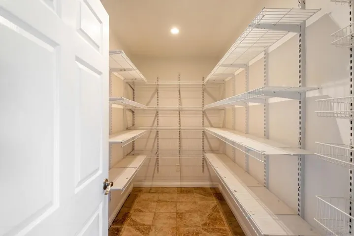 1408 Wilbur Ave, San Diego, California 92109
