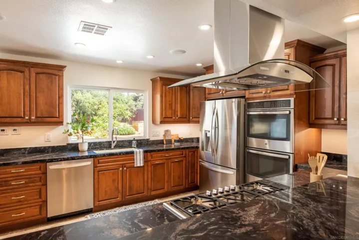1408 Wilbur Ave, San Diego, California 92109