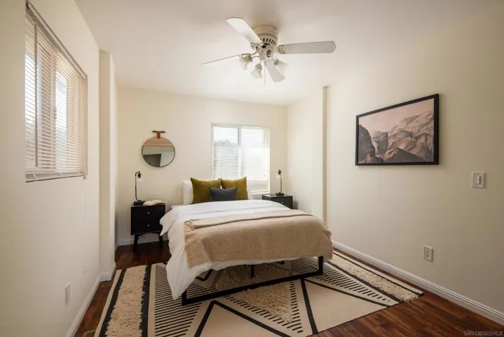 1408 Wilbur Ave, San Diego, California 92109