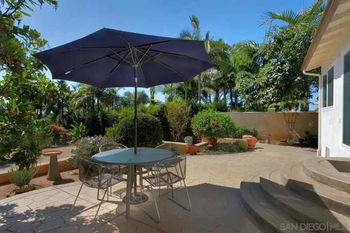 2331 Dunstan St, Oceanside, California 92054