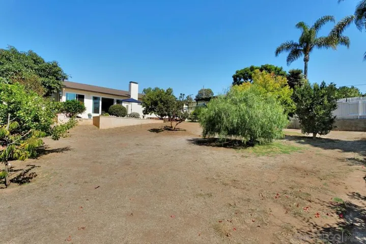 2331 Dunstan St, Oceanside, California 92054