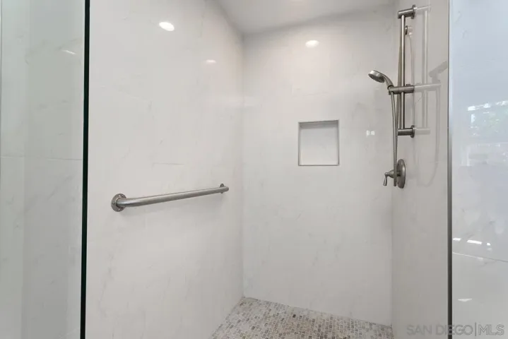 2331 Dunstan St, Oceanside, California 92054