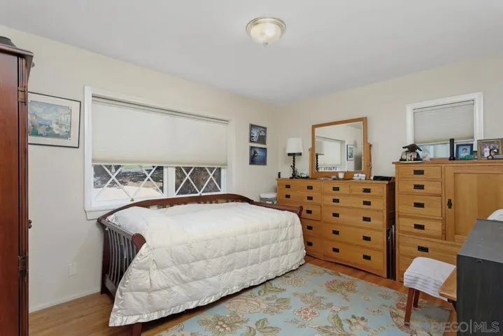 2331 Dunstan St, Oceanside, California 92054