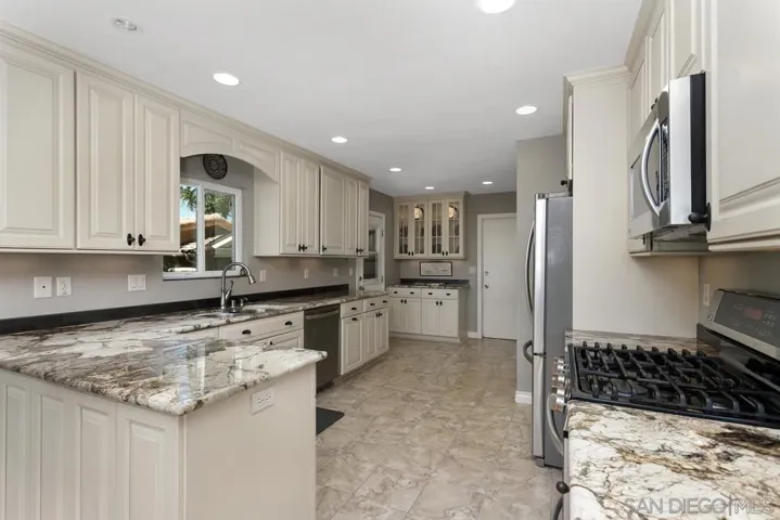 2331 Dunstan St, Oceanside, California 92054