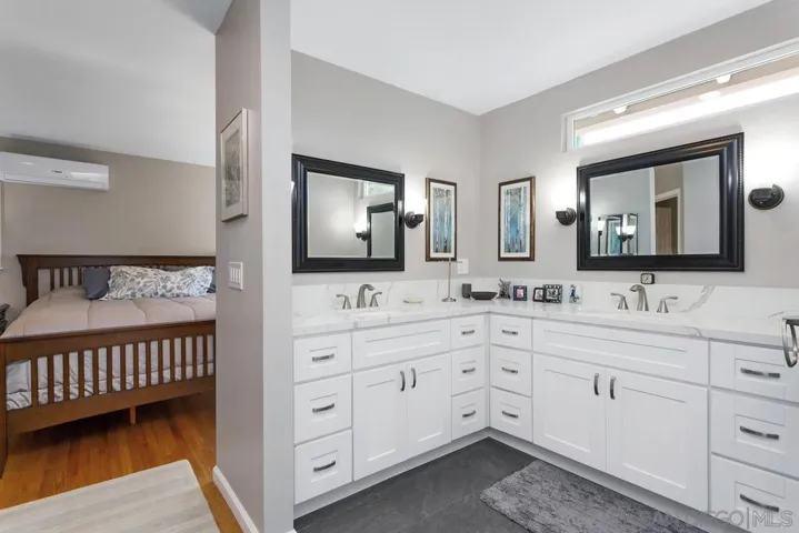 2331 Dunstan St, Oceanside, California 92054
