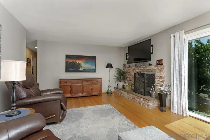 2331 Dunstan St, Oceanside, California 92054