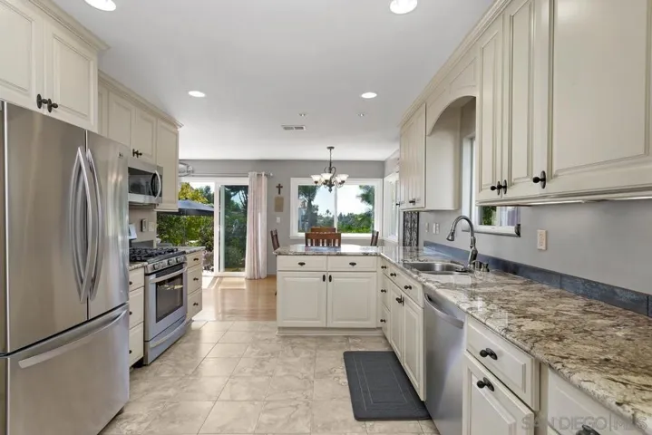 2331 Dunstan St, Oceanside, California 92054