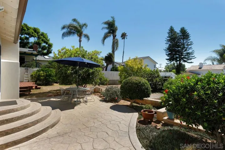 2331 Dunstan St, Oceanside, California 92054