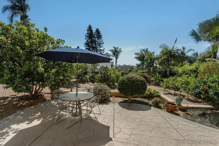 2331 Dunstan St, Oceanside, California 92054
