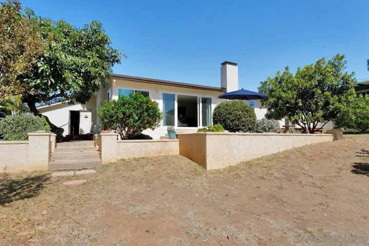 2331 Dunstan St, Oceanside, California 92054