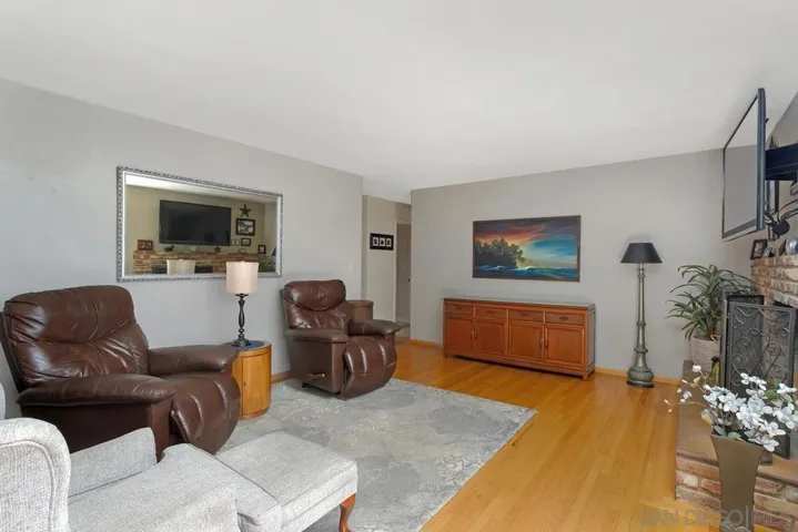 2331 Dunstan St, Oceanside, California 92054