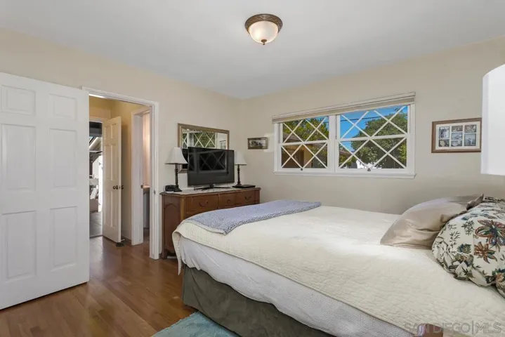 2331 Dunstan St, Oceanside, California 92054