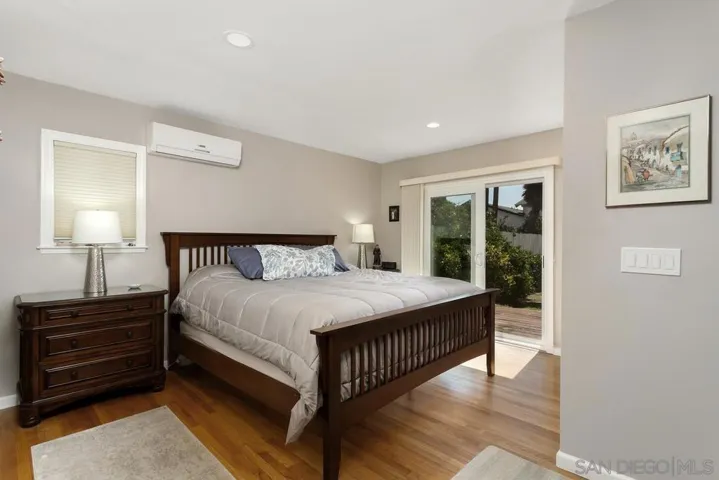 2331 Dunstan St, Oceanside, California 92054