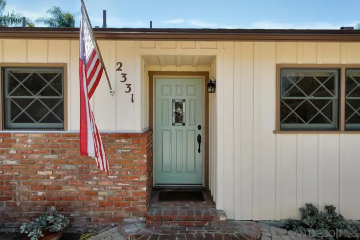 2331 Dunstan St, Oceanside, California 92054