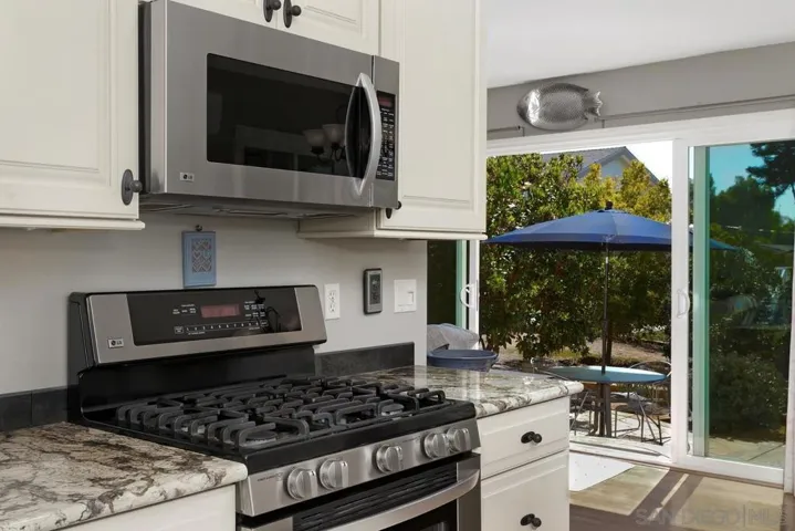 2331 Dunstan St, Oceanside, California 92054