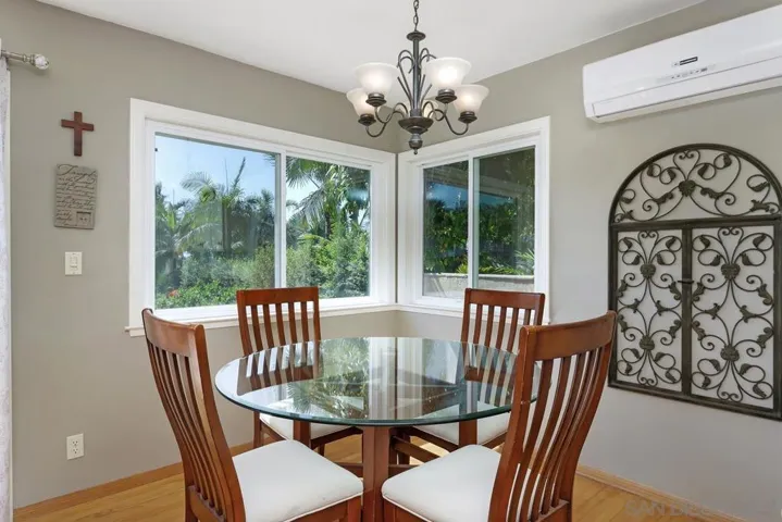 2331 Dunstan St, Oceanside, California 92054