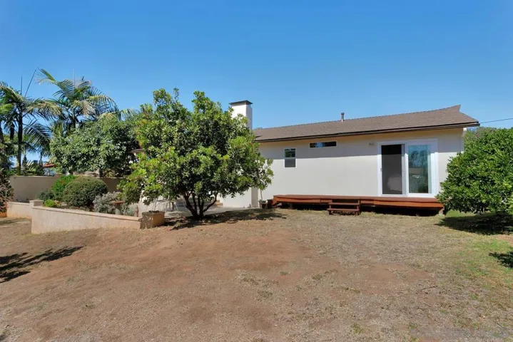 2331 Dunstan St, Oceanside, California 92054