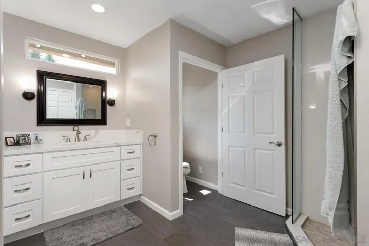 2331 Dunstan St, Oceanside, California 92054