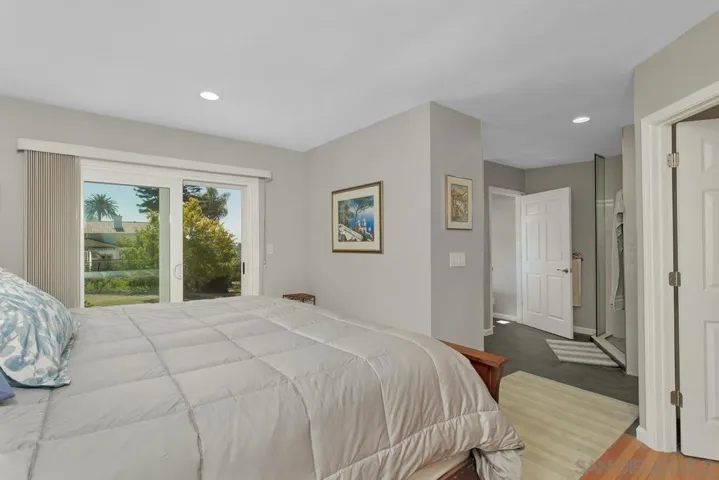 2331 Dunstan St, Oceanside, California 92054