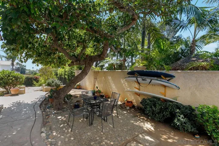 2331 Dunstan St, Oceanside, California 92054