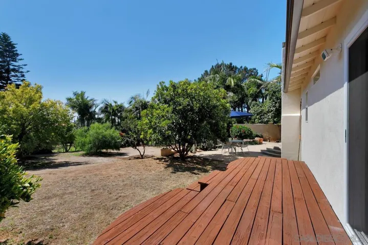 2331 Dunstan St, Oceanside, California 92054