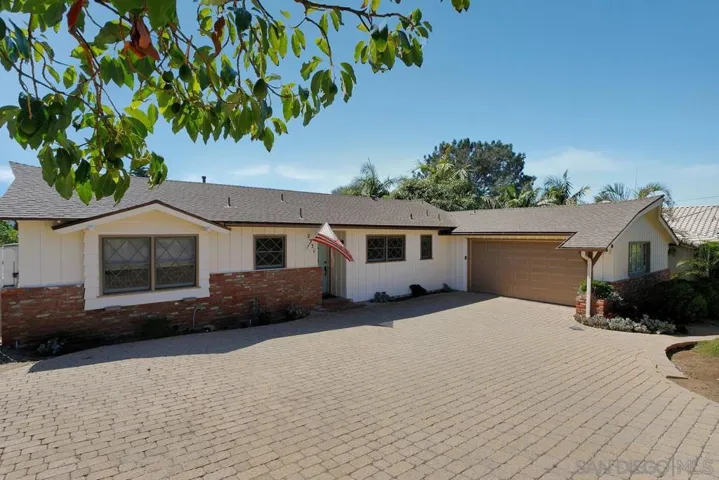 2331 Dunstan St, Oceanside, California 92054