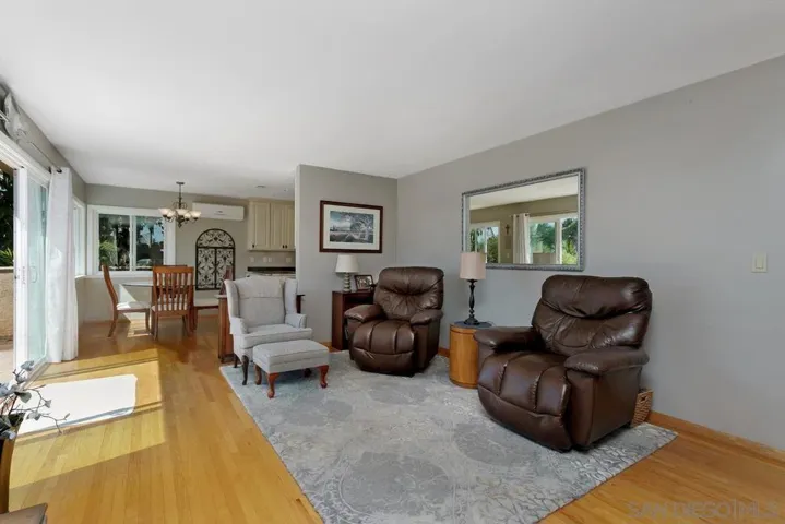 2331 Dunstan St, Oceanside, California 92054