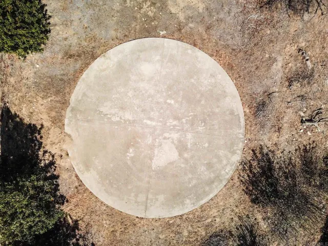 0 W Sandia Creek, Fallbrook, California 92028