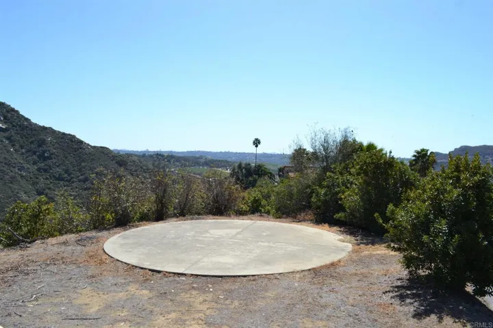 0 W Sandia Creek, Fallbrook, California 92028