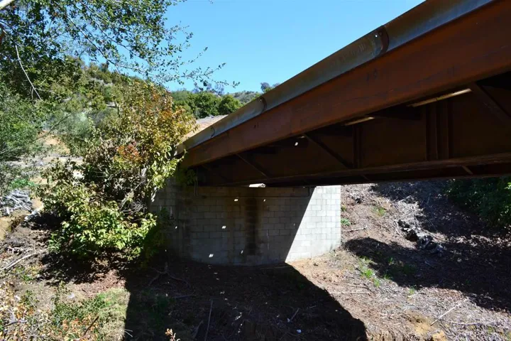 0 W Sandia Creek, Fallbrook, California 92028